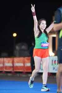 BIB: 45666
                            <button type="button" onclick="openModal(19762386)" class="btn btn-primary btn-sm float-right btn-popup" data-toggle="modal" data-target=".modal-high-quality">
                        <i class="fas fa-shopping-cart"></i> Add to Cart
                    </button>
                                            <button type="button" onclick="isThisMe(19762386, true)" class="btn btn-success btn-sm float-right btn-popup btn-isme hidden" data-toggle="tooltip" data-placement="bottom" title="นี่คือรูปของคุณใช่ไหม คลิกที่นี่เพื่อเอาเข้าอัลบั้ม">
                        <i class="fas fa-plus"></i> Add to album
                    </button>
                    <button type="button" onclick="isThisMe(19762386, false)" class="btn btn-warning btn-sm float-right btn-popup btn-isnotme hidden">
                        <i class="fas fa-ban"></i> Remove from album
                    </button>